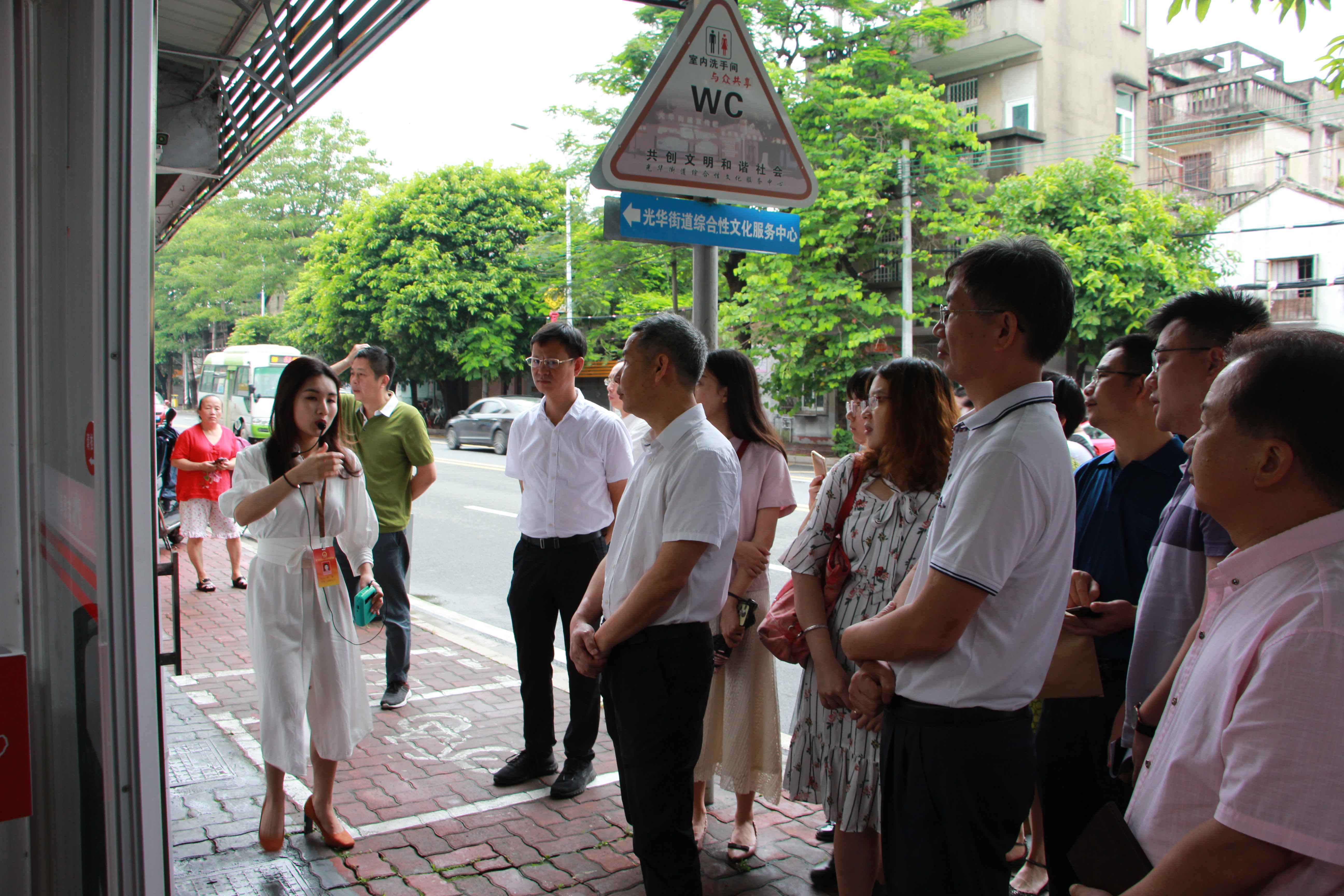 IMG_3940 - 副本(1).jpg