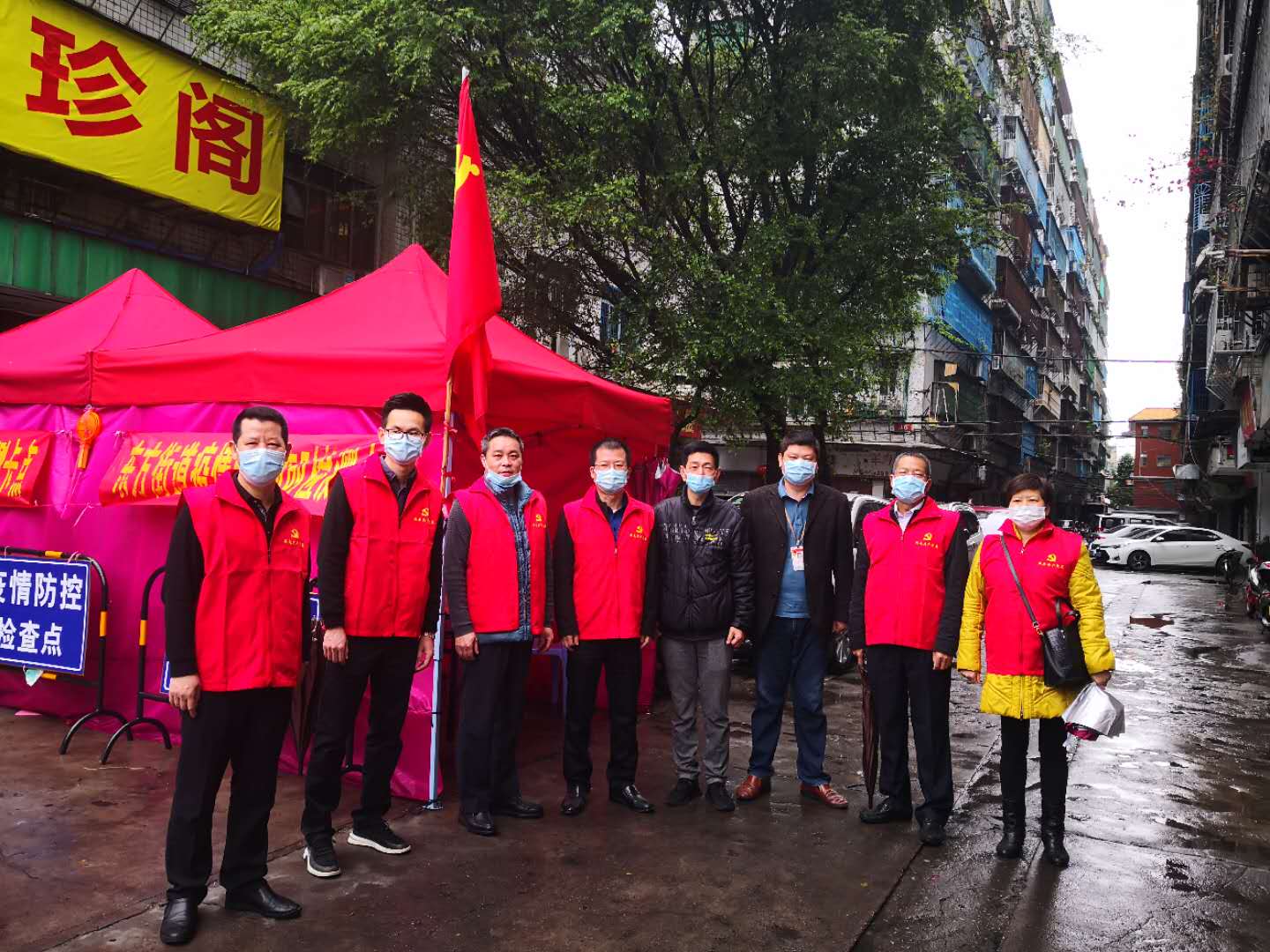 微信图片_20200701160830.jpg