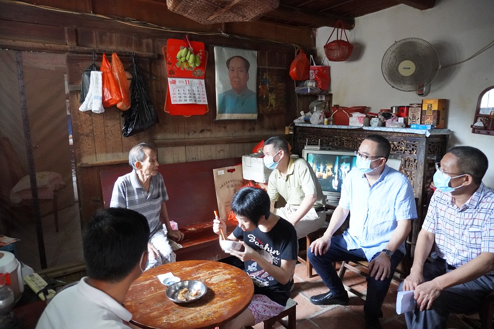 微信图片_202007011623591.jpg
