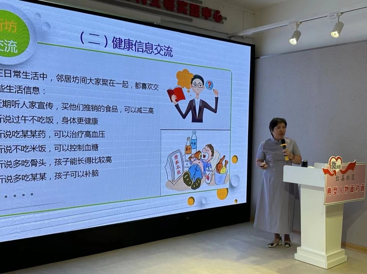 faf800b2-4cbc-4de9-8c06-d2184a87ab1f.jpg
