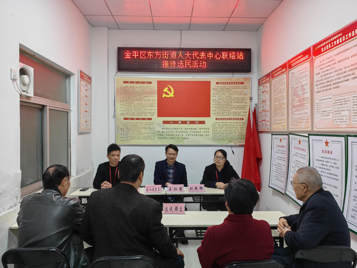 图片222.png