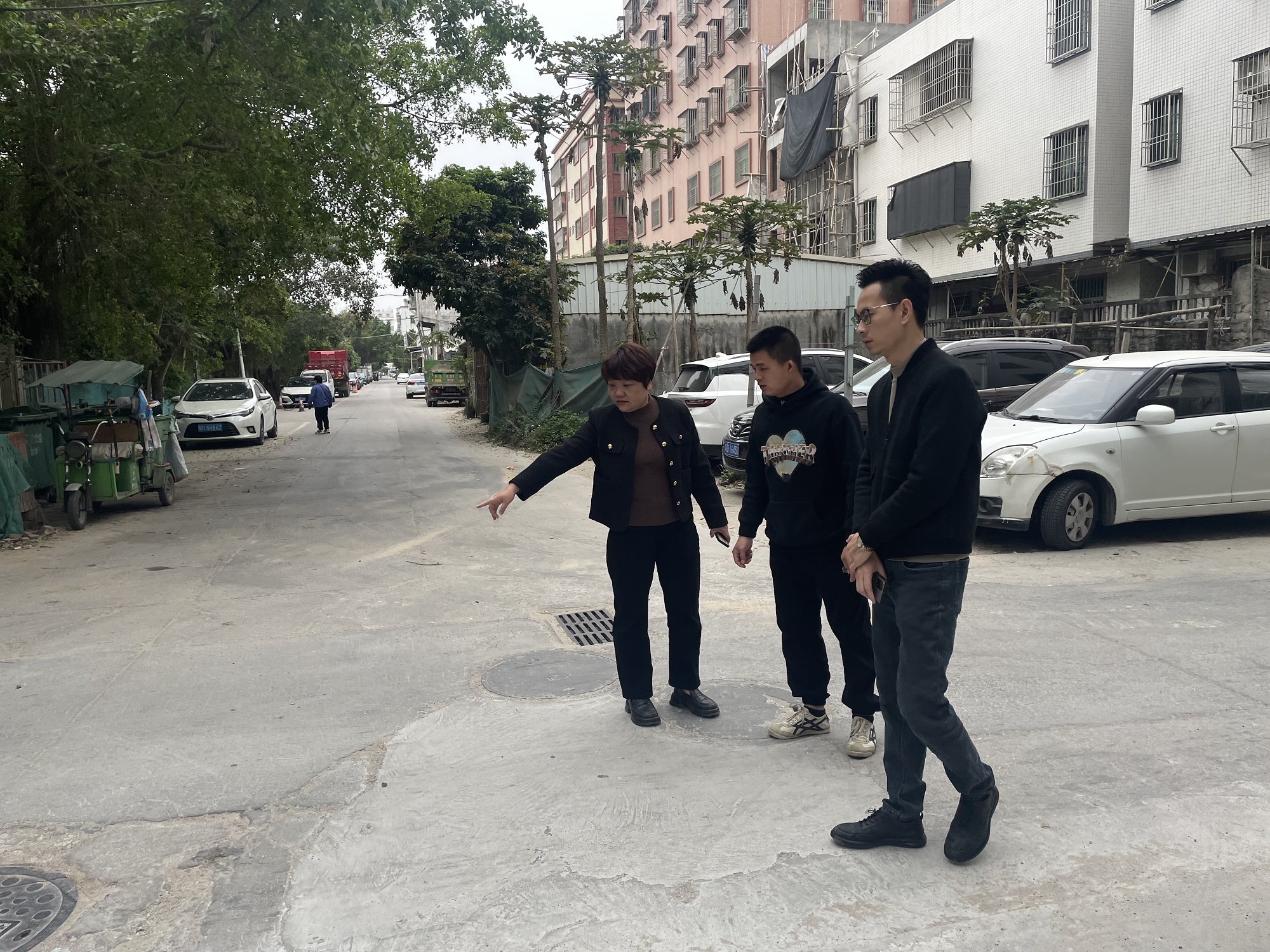 鮀江.jpg