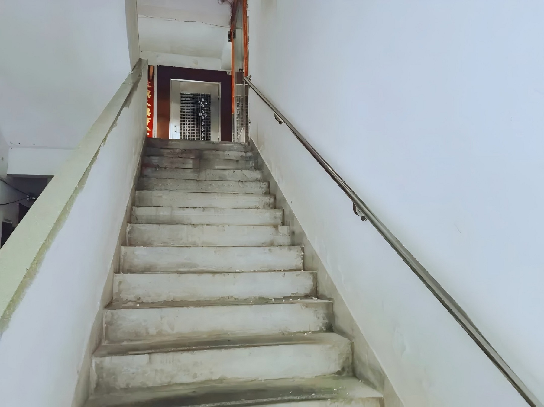 111.jpg